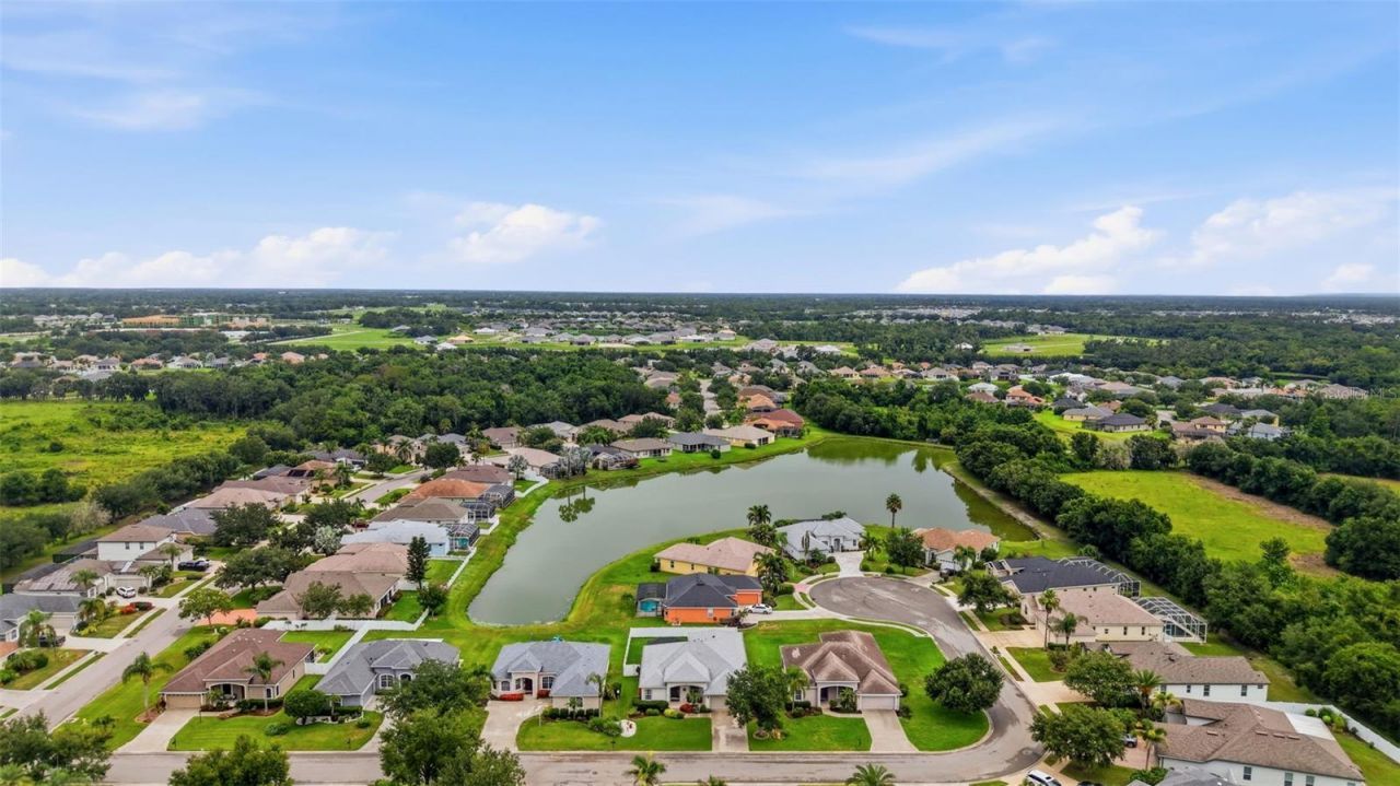 12506 25th Court E, Parrish, FL 34219 Photo