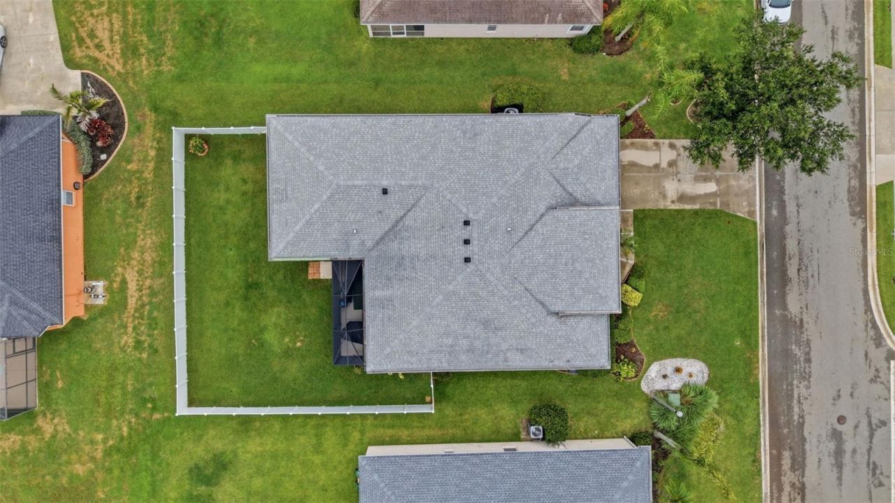 12506 25th Court E, Parrish, FL 34219 Photo