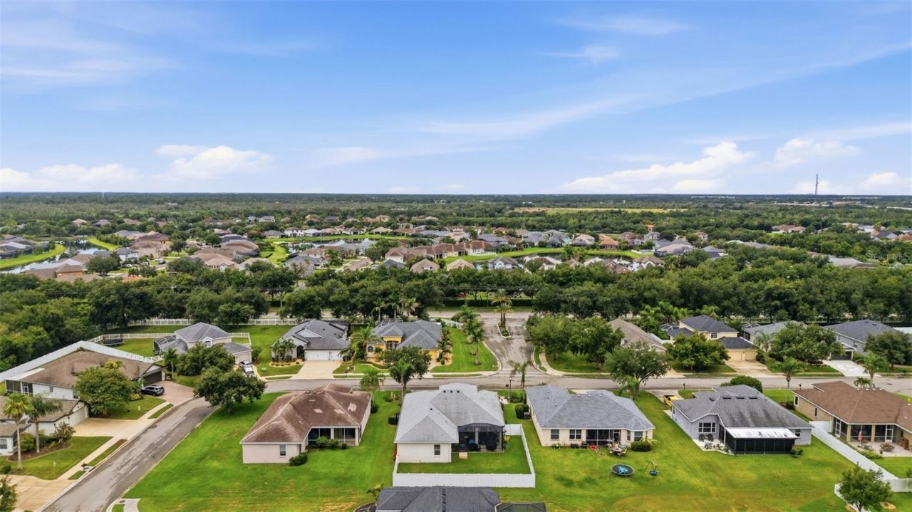 12506 25th Court E, Parrish, FL 34219 Photo