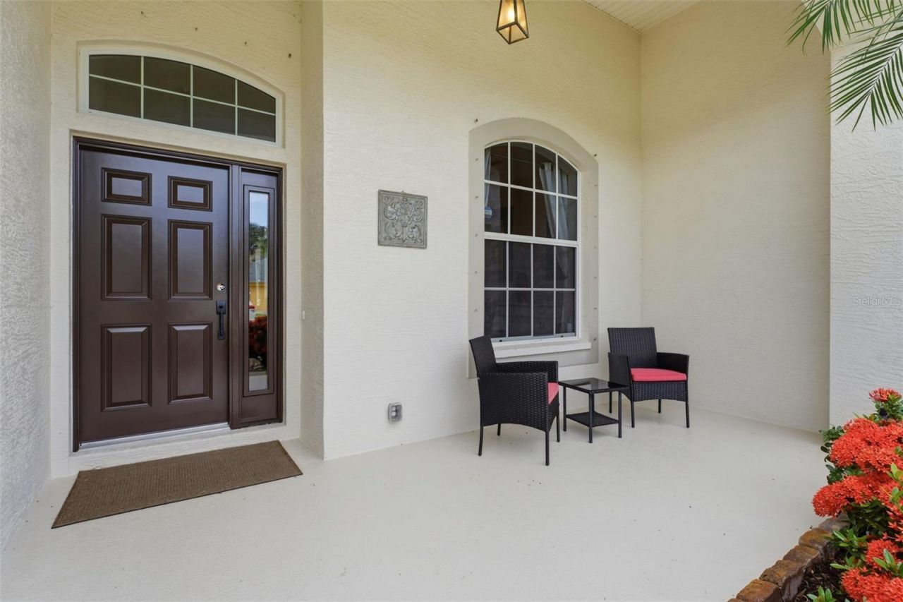 12506 25th Court E, Parrish, FL 34219 Photo