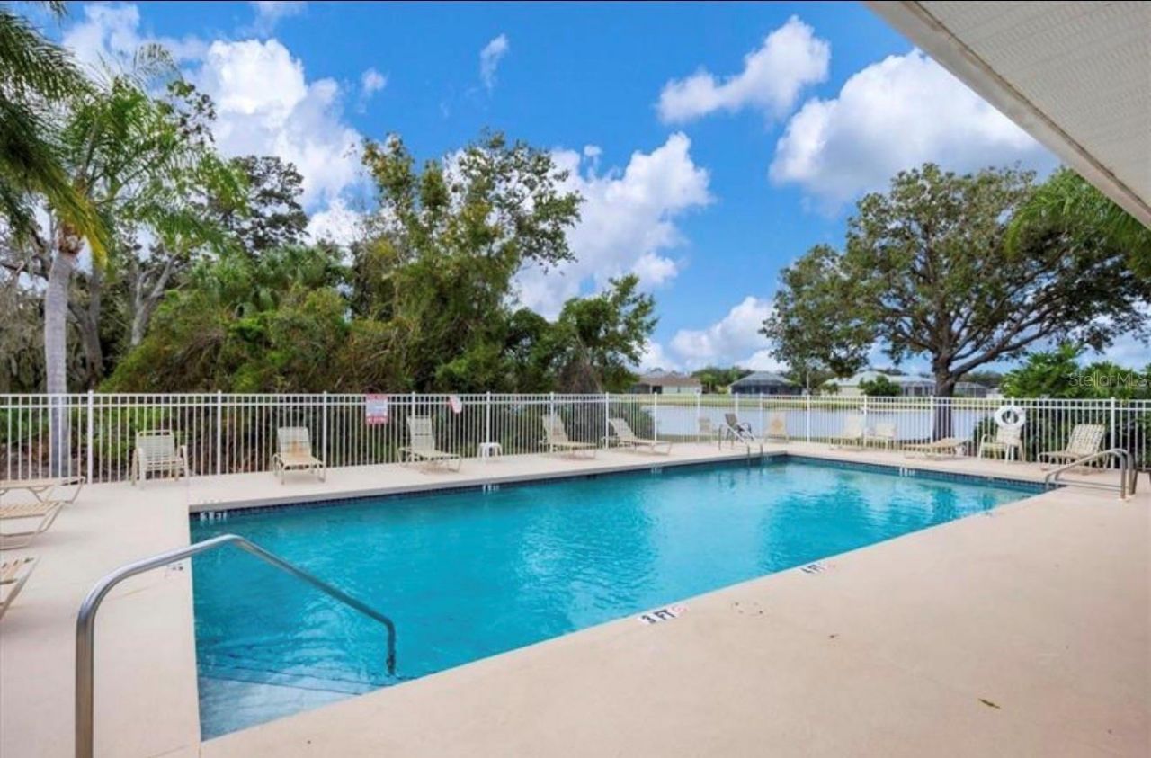 12506 25th Court E, Parrish, FL 34219 Photo