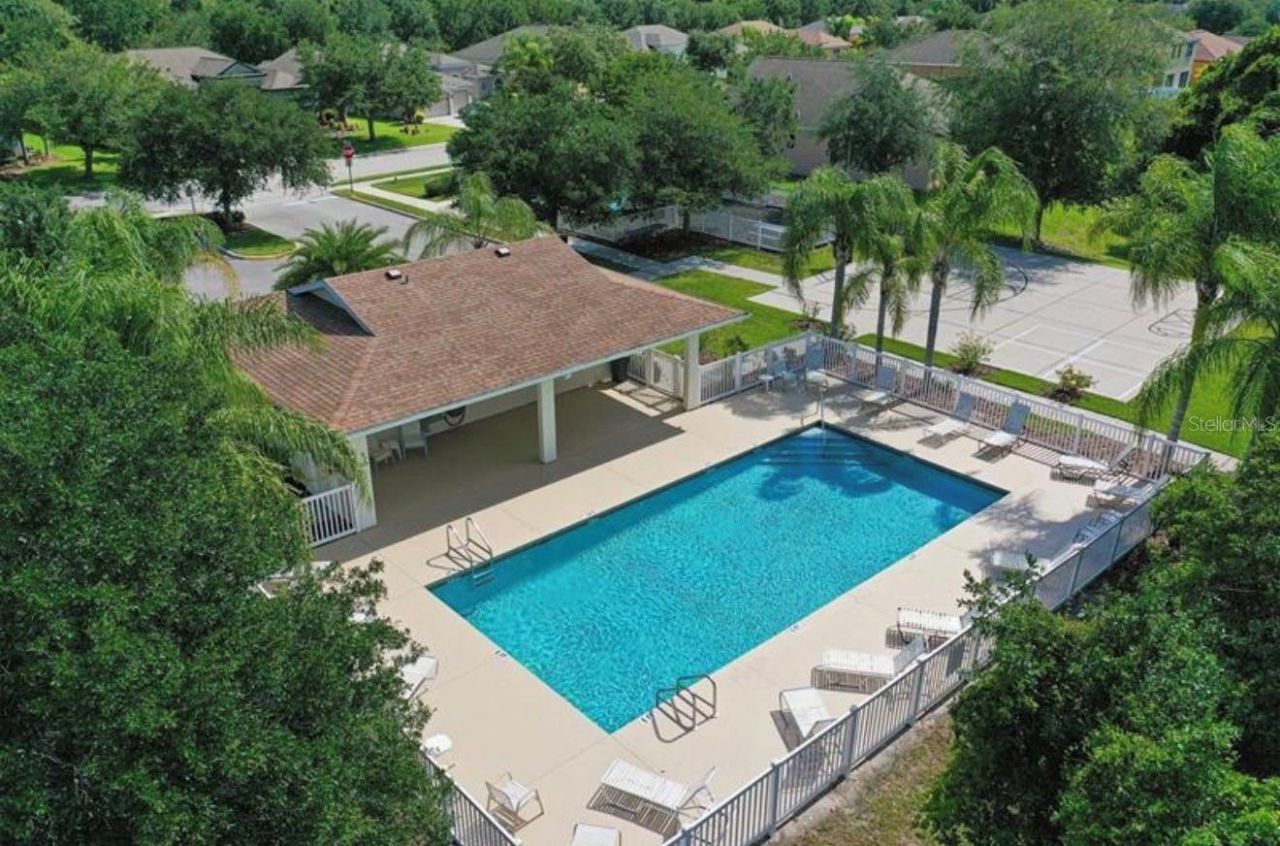 12506 25th Court E, Parrish, FL 34219 Photo