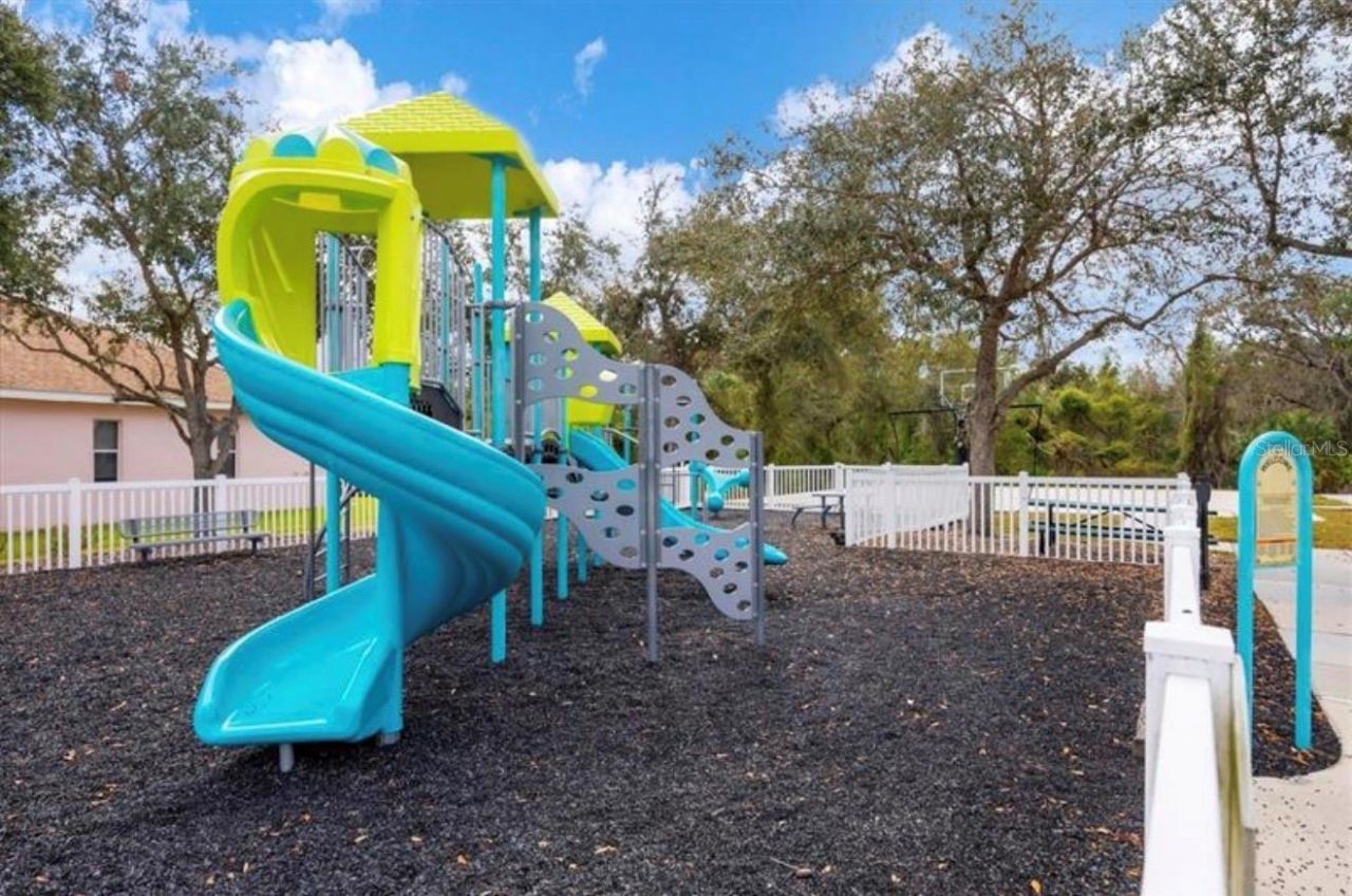 12506 25th Court E, Parrish, FL 34219 Photo