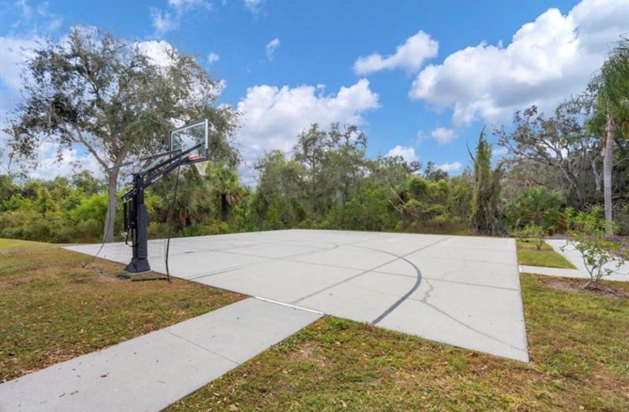 12506 25th Court E, Parrish, FL 34219 Photo