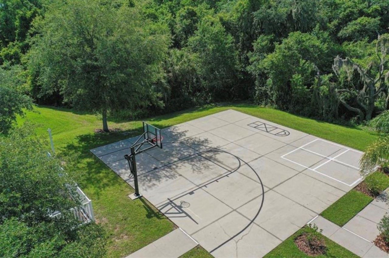 12506 25th Court E, Parrish, FL 34219 Photo
