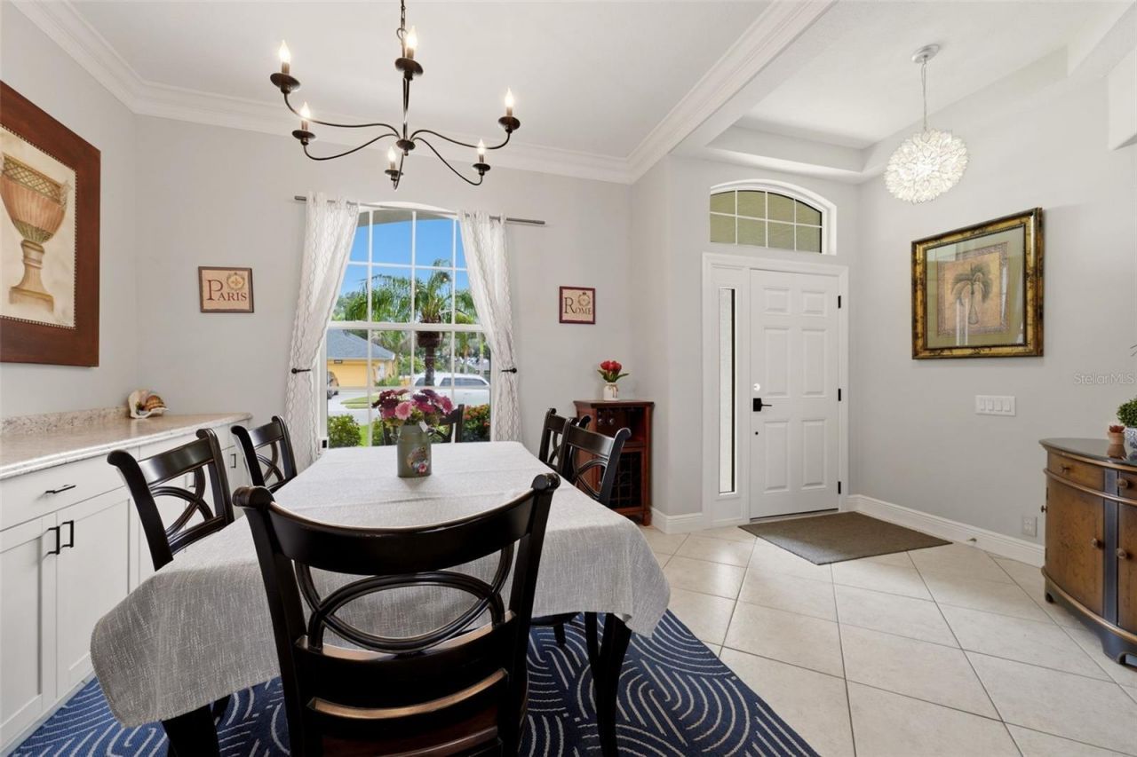 12506 25th Court E, Parrish, FL 34219 Photo