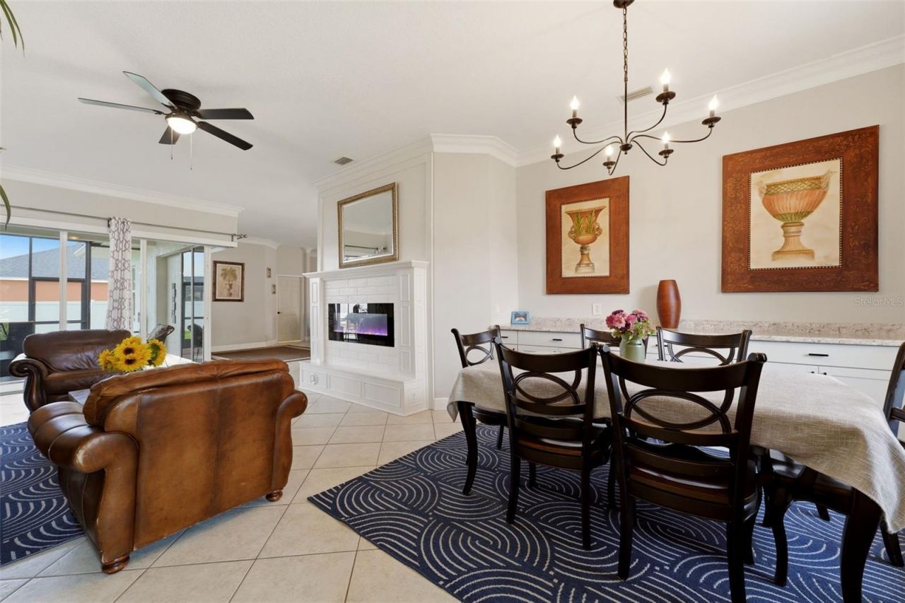 12506 25th Court E, Parrish, FL 34219 Photo