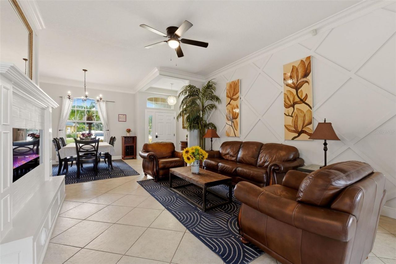 12506 25th Court E, Parrish, FL 34219 Photo