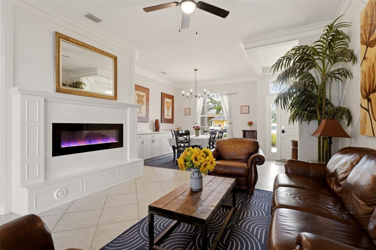 12506 25th Court E, Parrish, FL 34219 Photo