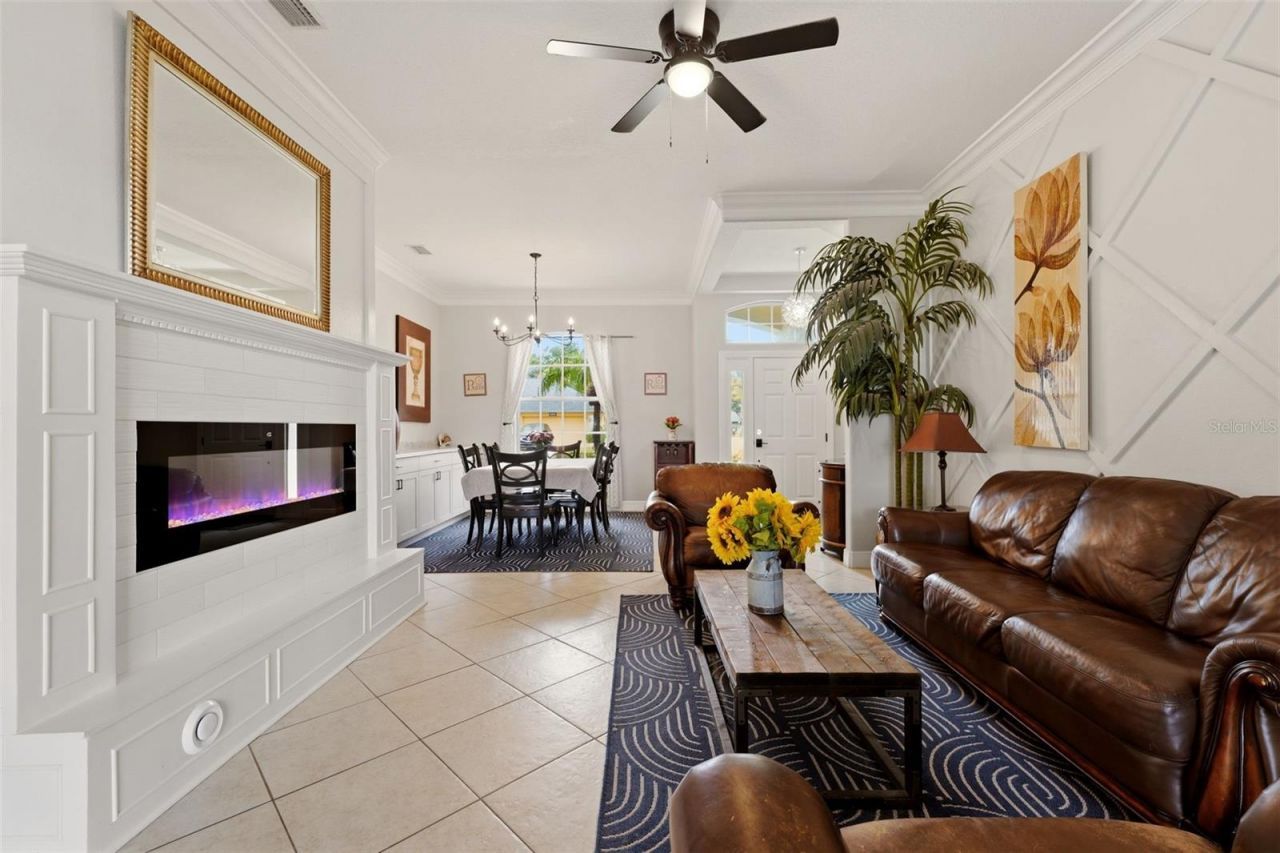 12506 25th Court E, Parrish, FL 34219 Photo