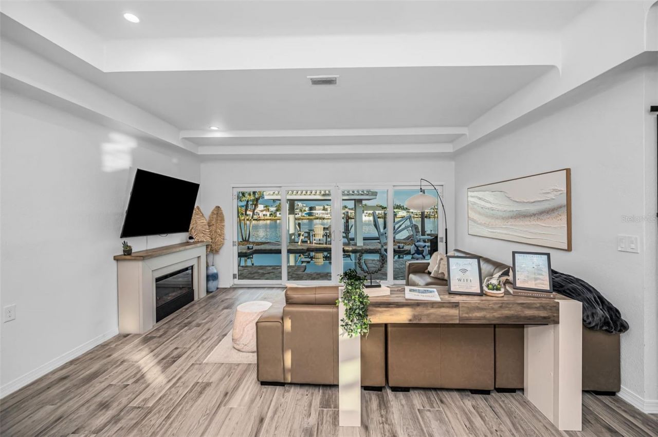 16353 Redington Drive, Redington Beach, FL 33708 Photo