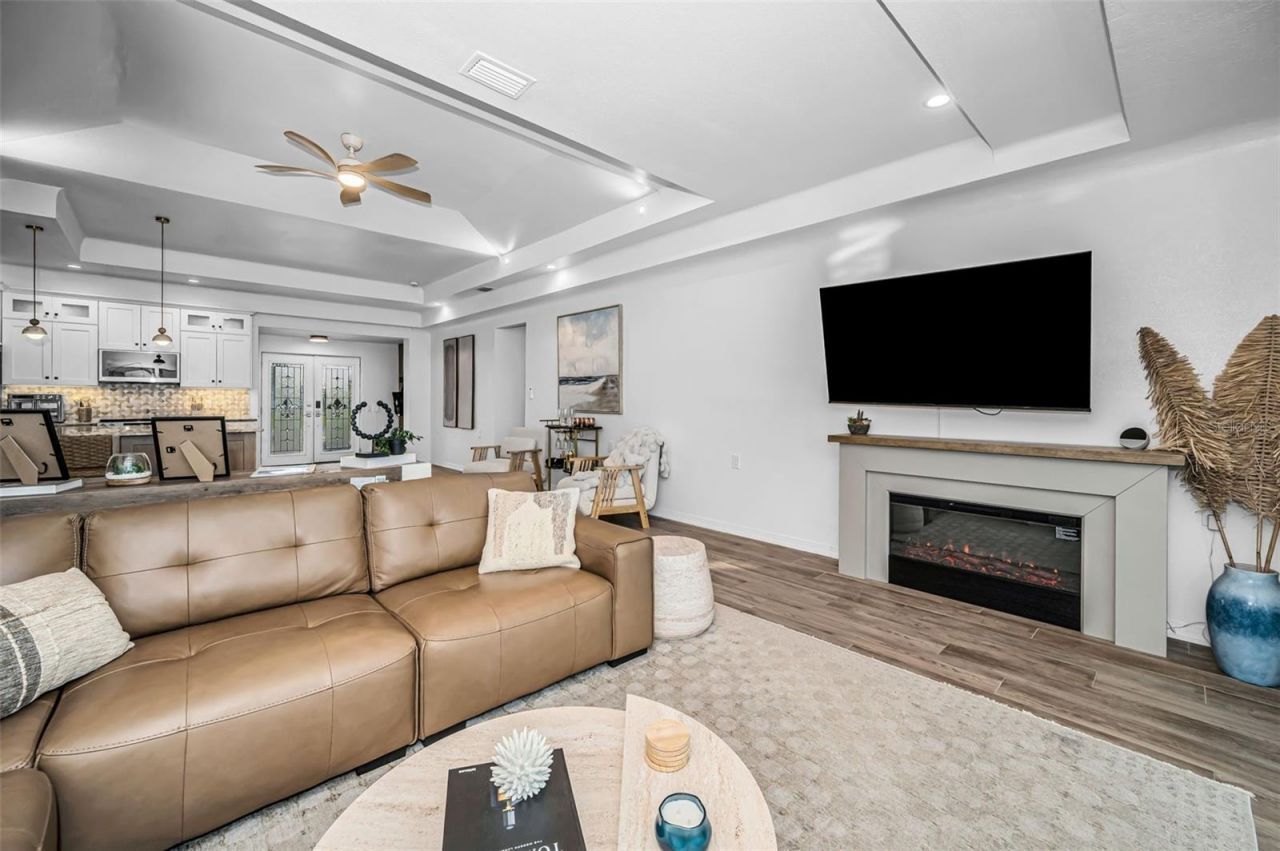 16353 Redington Drive, Redington Beach, FL 33708 Photo