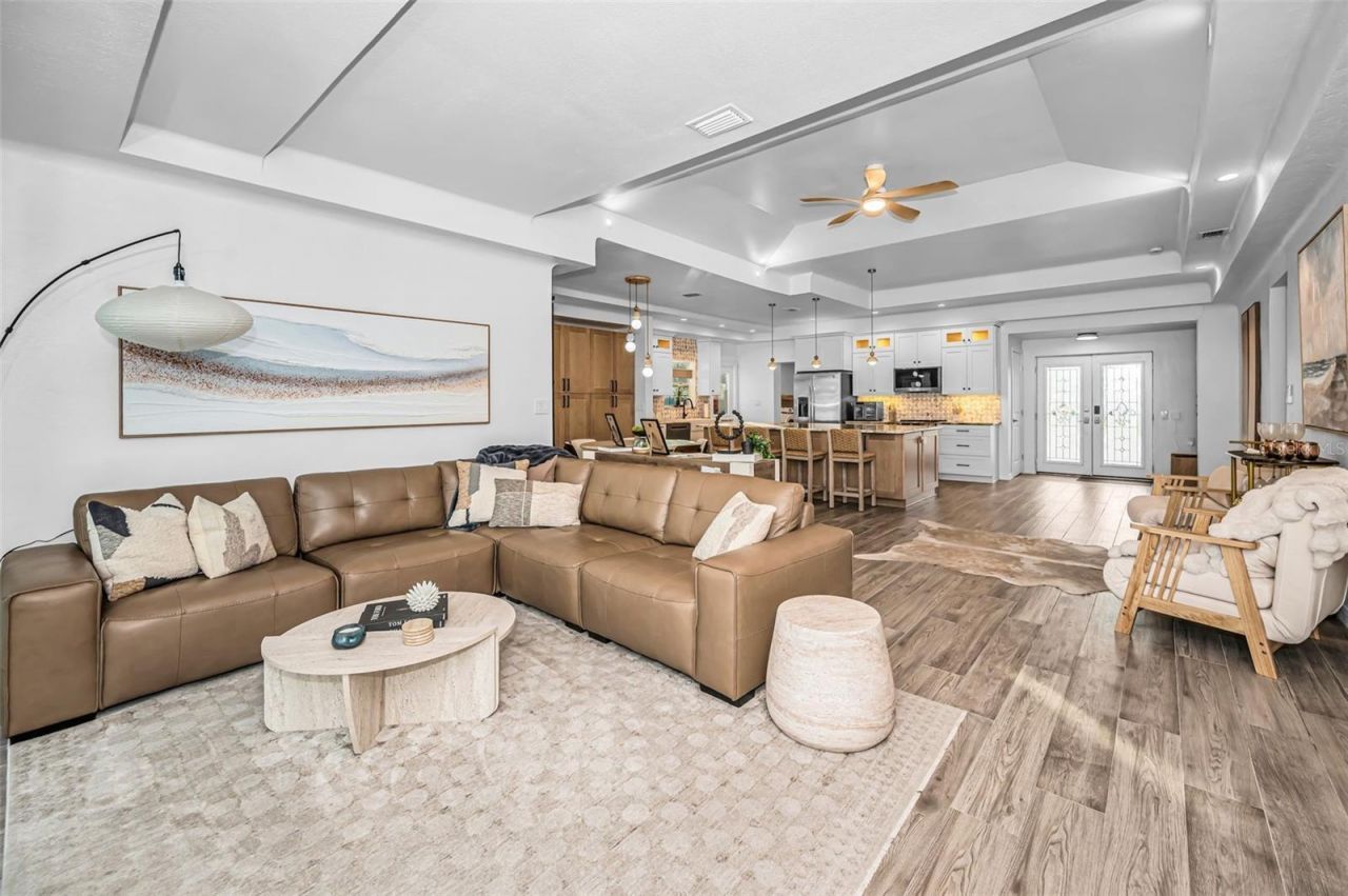 16353 Redington Drive, Redington Beach, FL 33708 Photo