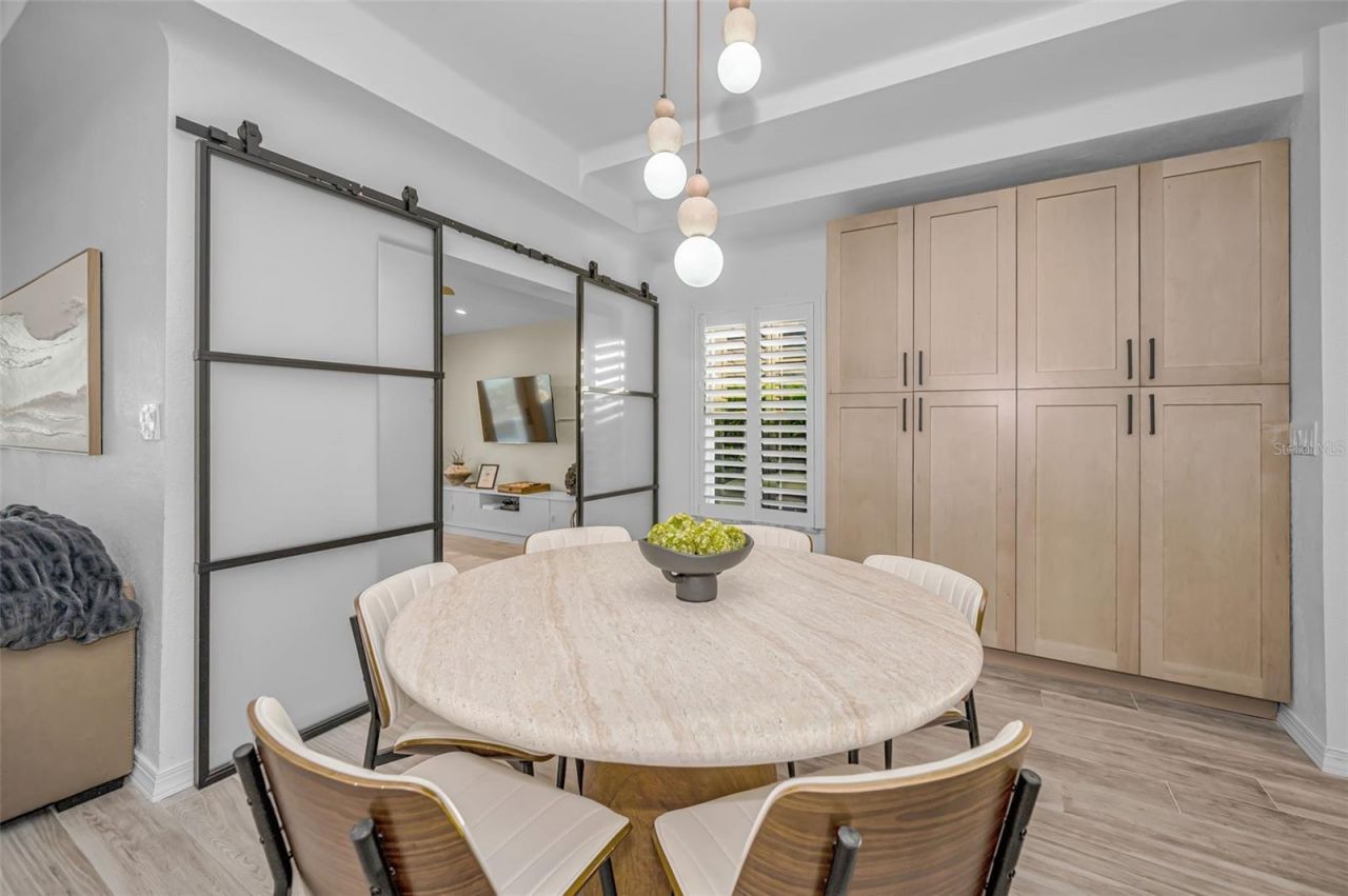 16353 Redington Drive, Redington Beach, FL 33708 Photo