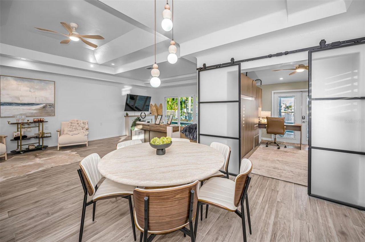 16353 Redington Drive, Redington Beach, FL 33708 Photo