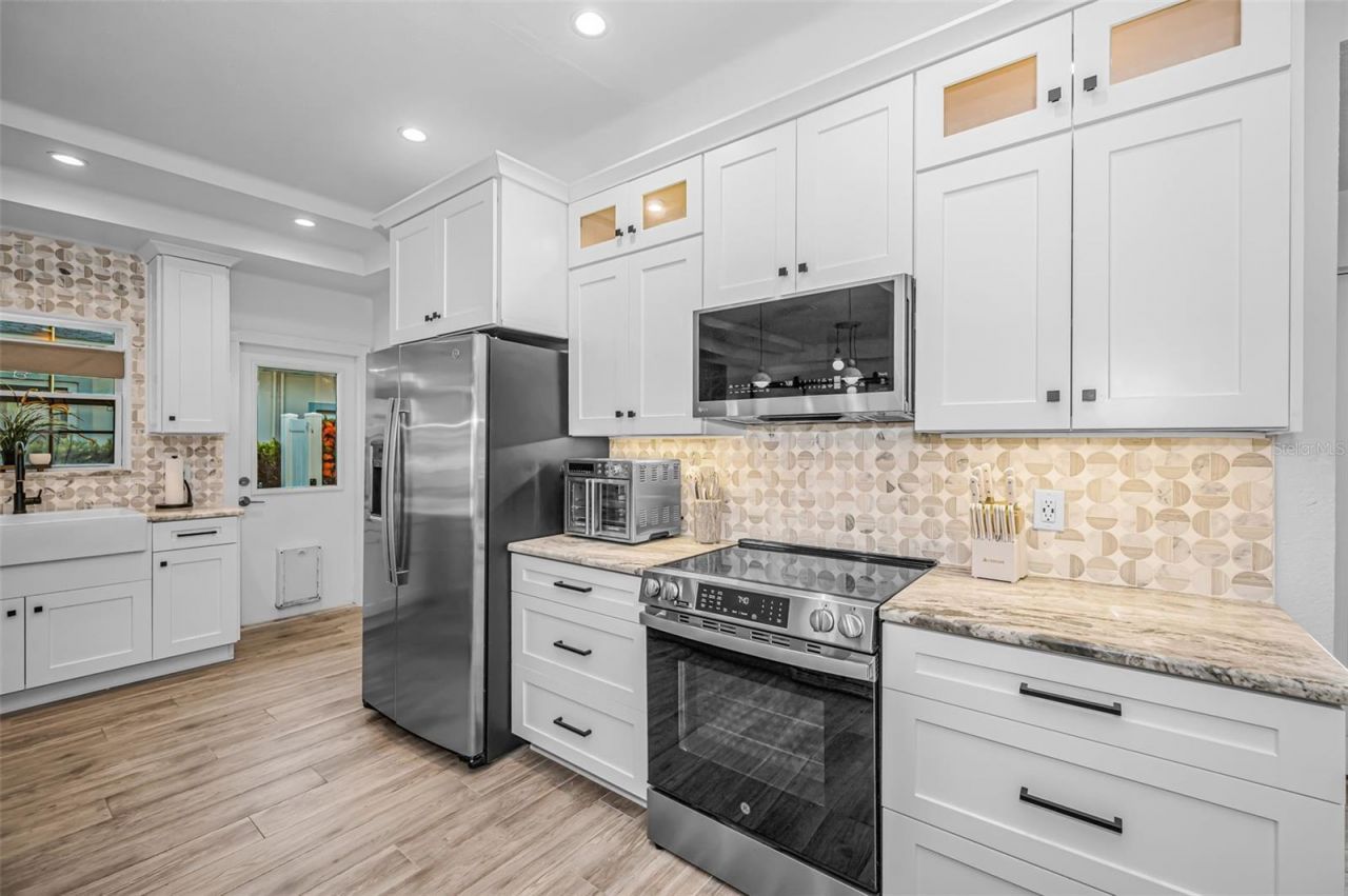 16353 Redington Drive, Redington Beach, FL 33708 Photo
