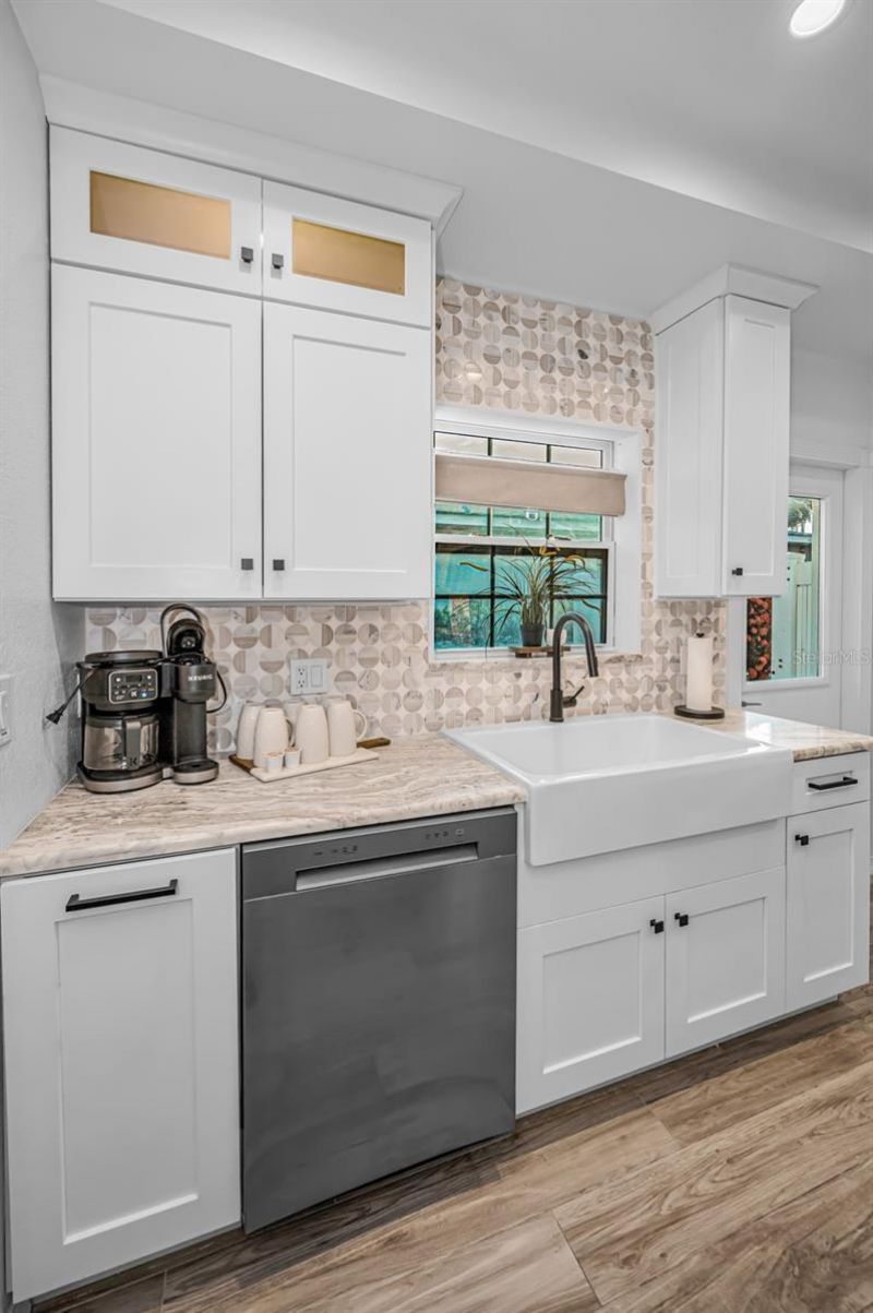 16353 Redington Drive, Redington Beach, FL 33708 Photo