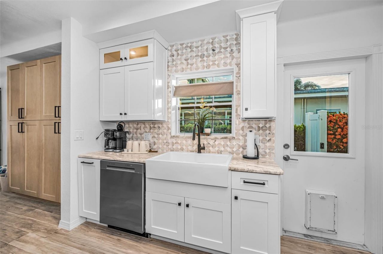 16353 Redington Drive, Redington Beach, FL 33708 Photo