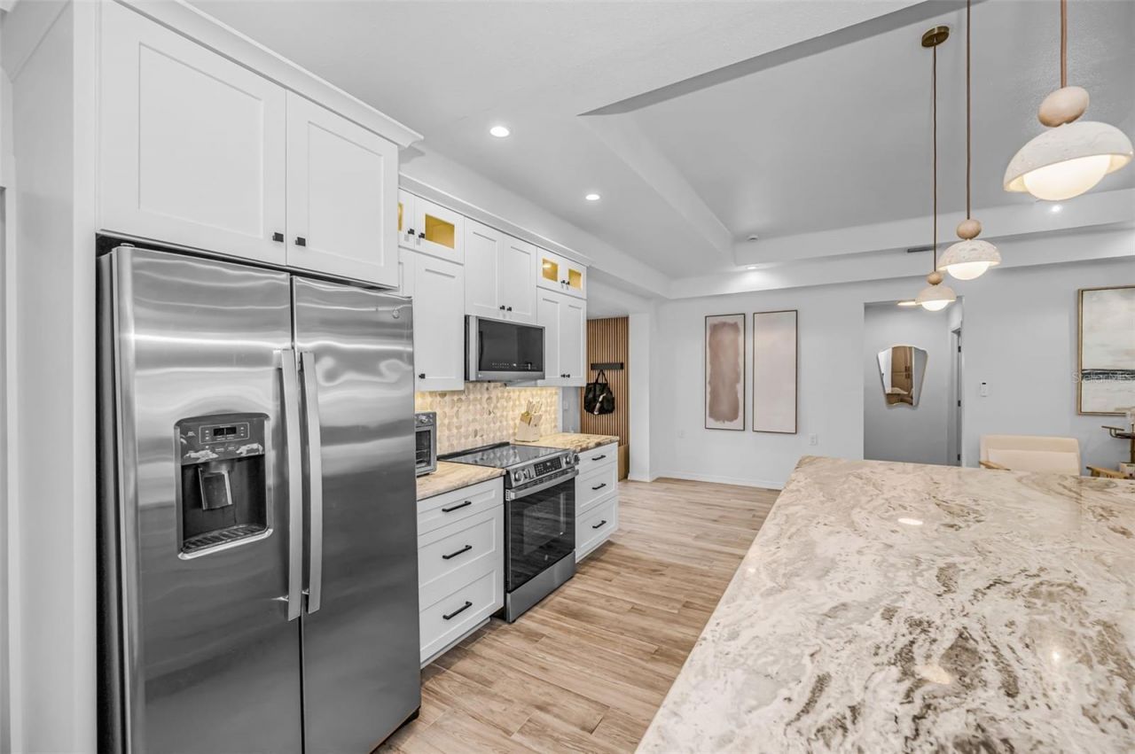 16353 Redington Drive, Redington Beach, FL 33708 Photo