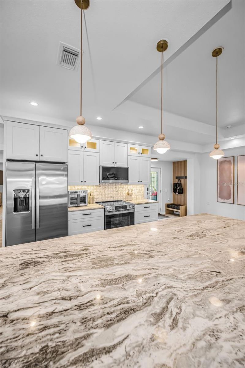 16353 Redington Drive, Redington Beach, FL 33708 Photo