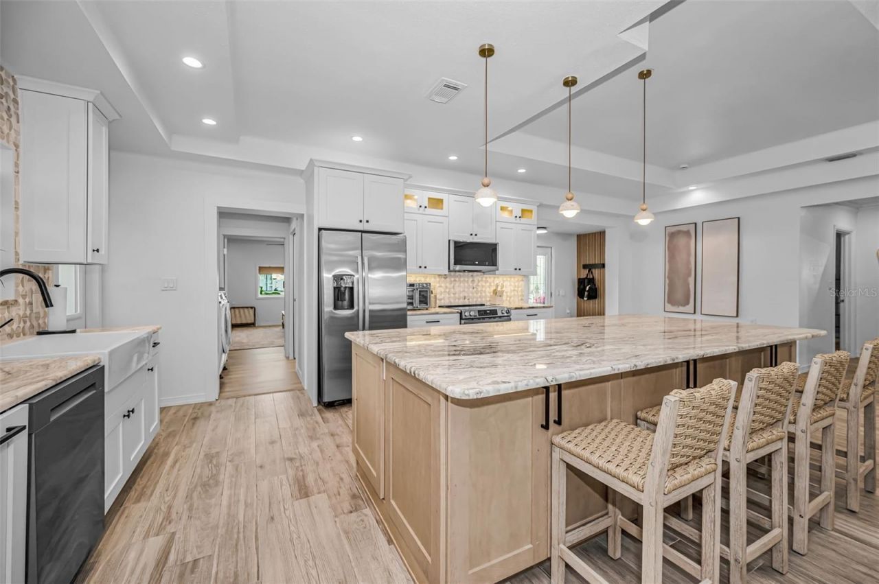 16353 Redington Drive, Redington Beach, FL 33708 Photo
