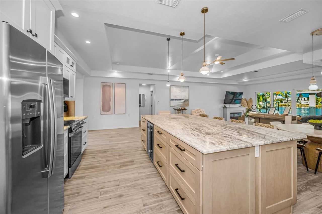 16353 Redington Drive, Redington Beach, FL 33708 Photo