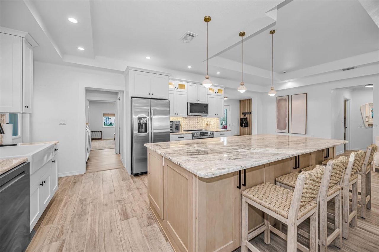 16353 Redington Drive, Redington Beach, FL 33708 Photo