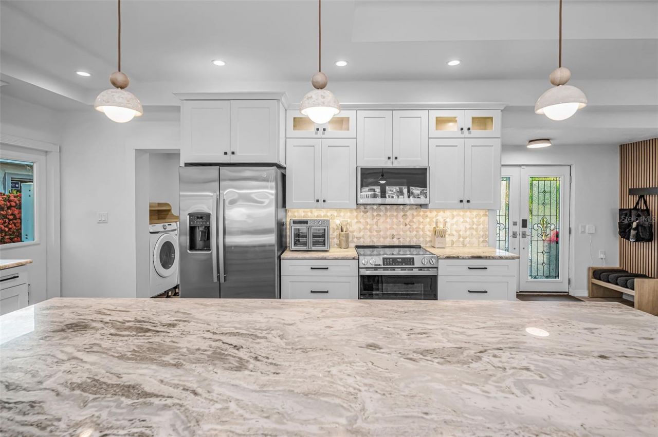 16353 Redington Drive, Redington Beach, FL 33708 Photo
