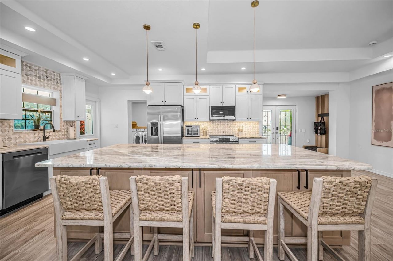 16353 Redington Drive, Redington Beach, FL 33708 Photo