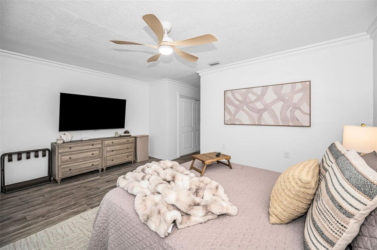 16353 Redington Drive, Redington Beach, FL 33708 Photo