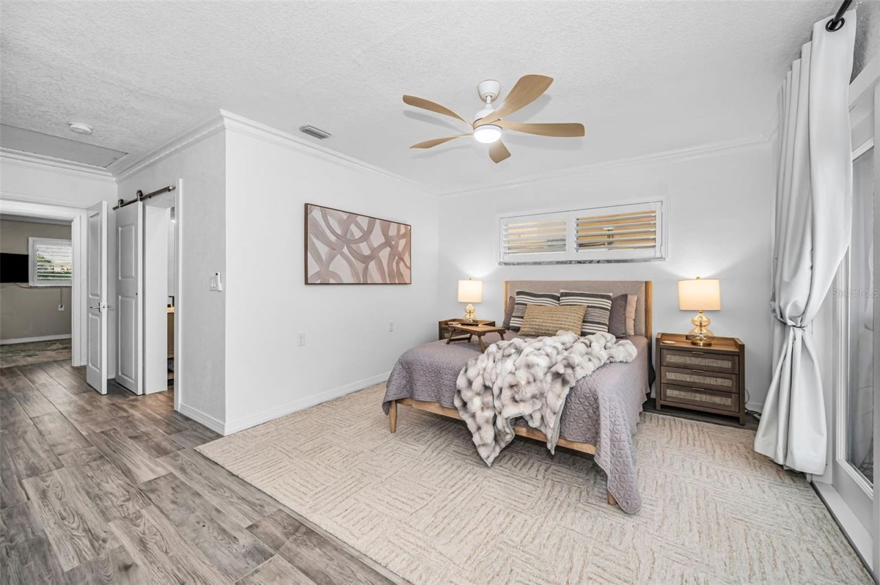 16353 Redington Drive, Redington Beach, FL 33708 Photo