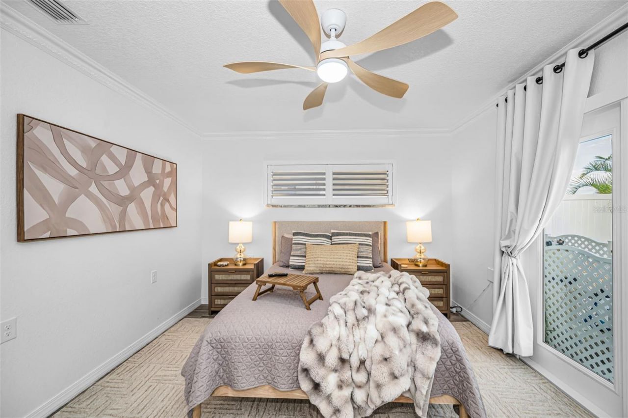 16353 Redington Drive, Redington Beach, FL 33708 Photo