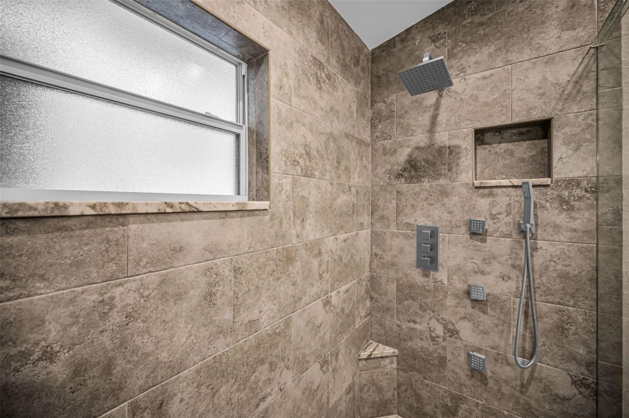 16353 Redington Drive, Redington Beach, FL 33708 Photo