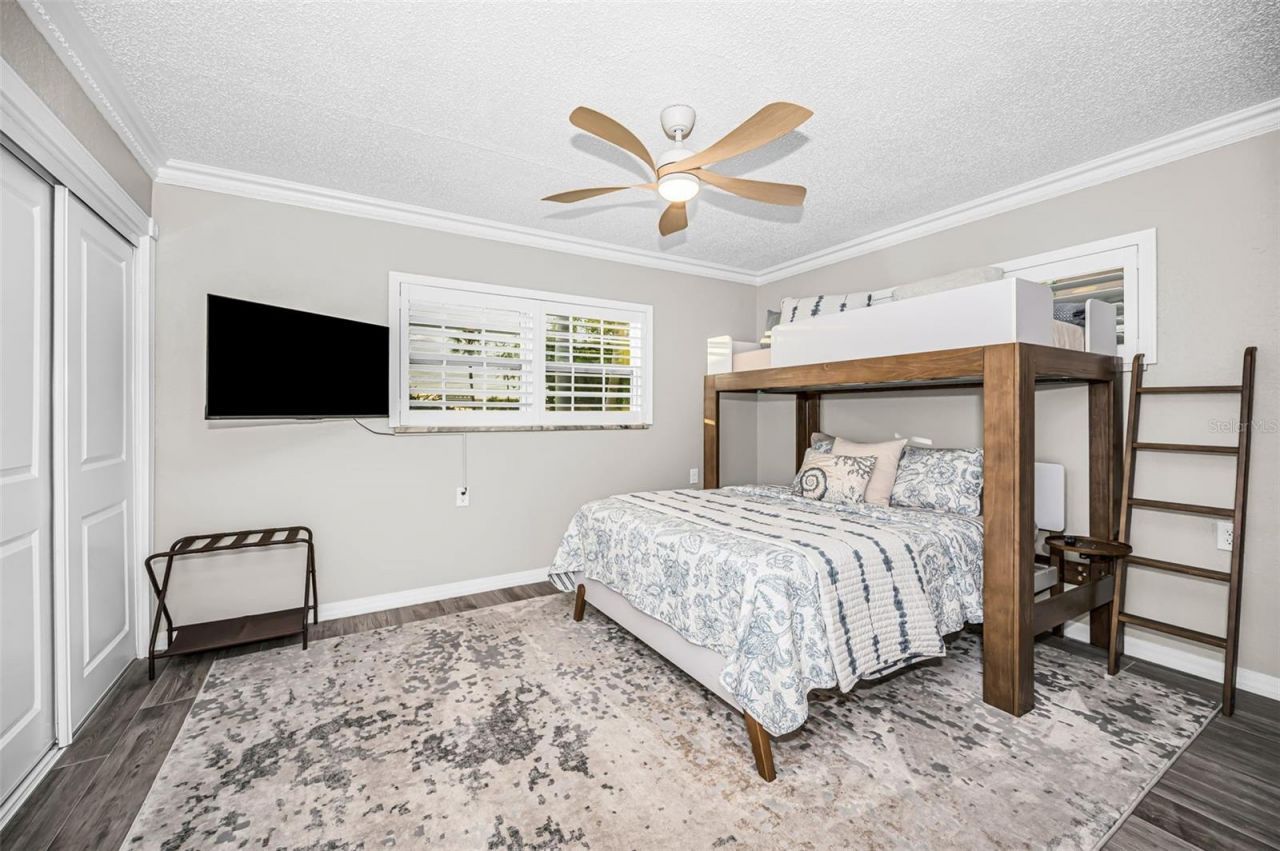 16353 Redington Drive, Redington Beach, FL 33708 Photo