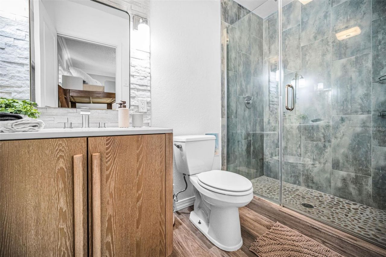 16353 Redington Drive, Redington Beach, FL 33708 Photo