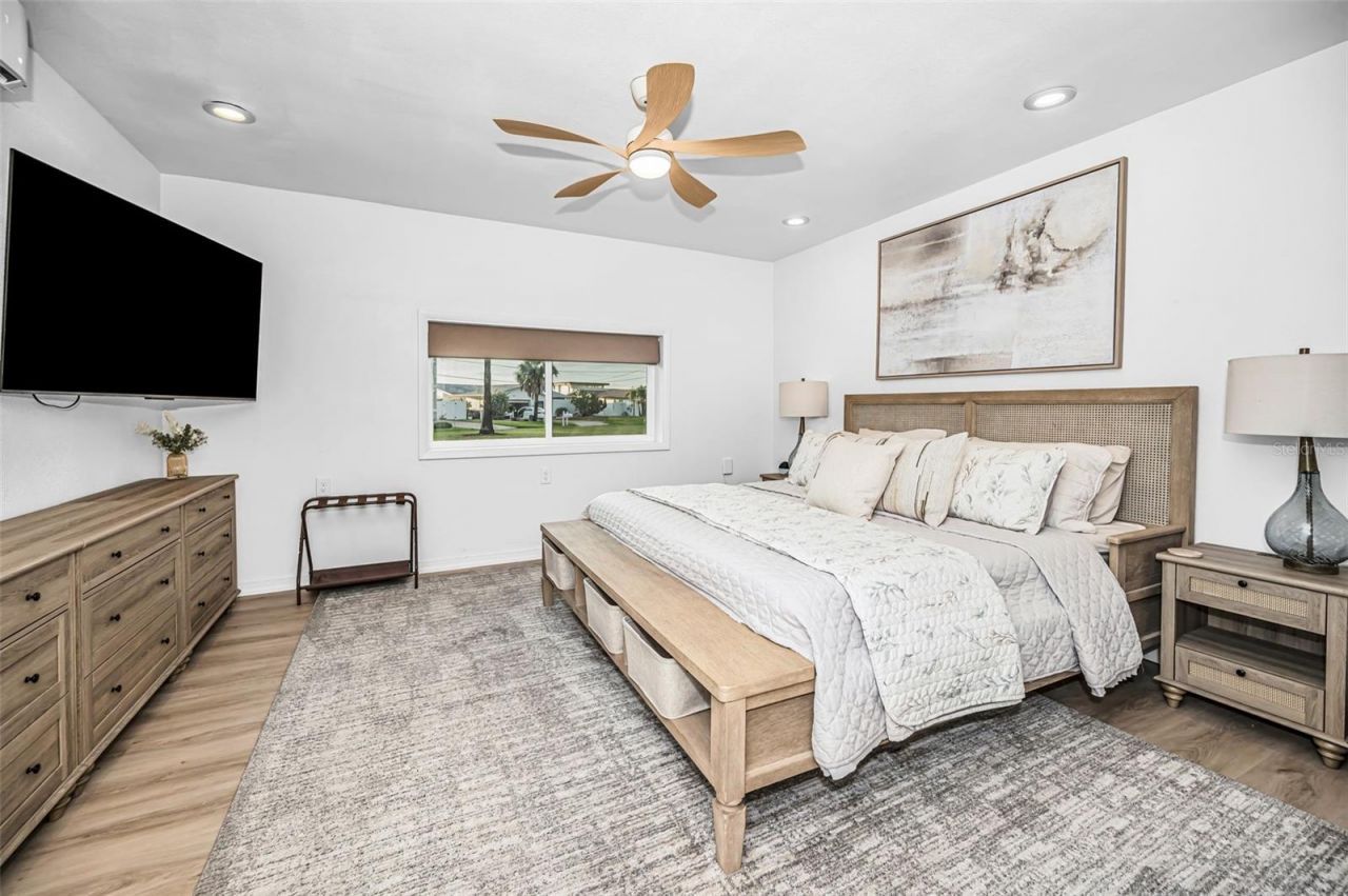 16353 Redington Drive, Redington Beach, FL 33708 Photo