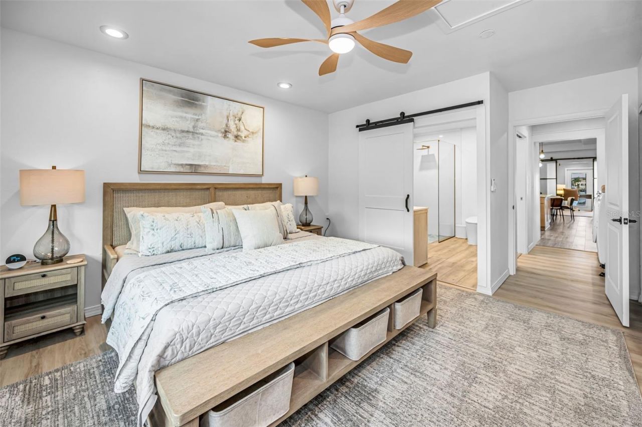 16353 Redington Drive, Redington Beach, FL 33708 Photo