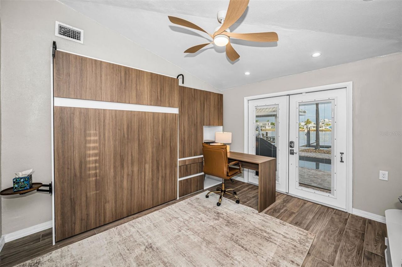 16353 Redington Drive, Redington Beach, FL 33708 Photo