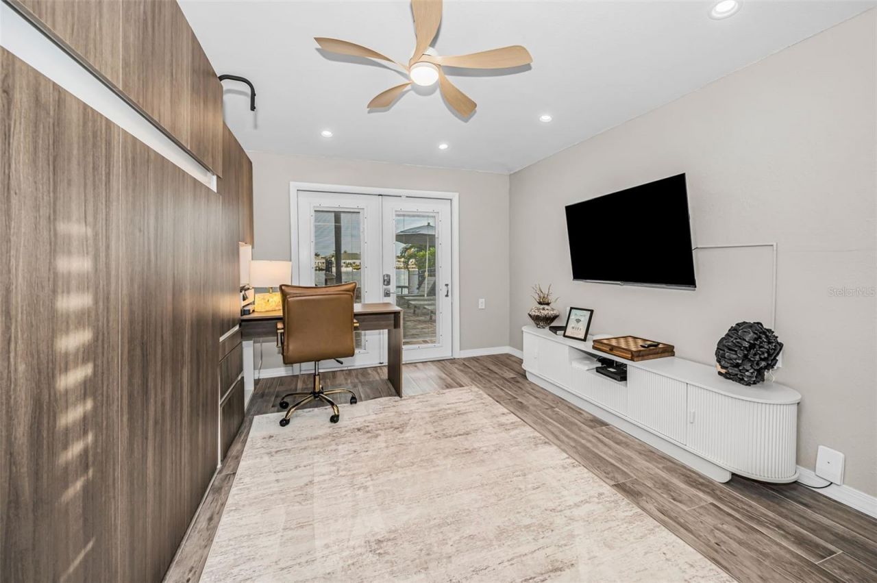 16353 Redington Drive, Redington Beach, FL 33708 Photo