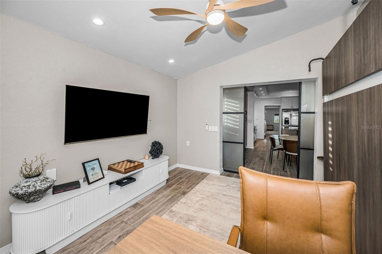 16353 Redington Drive, Redington Beach, FL 33708 Photo