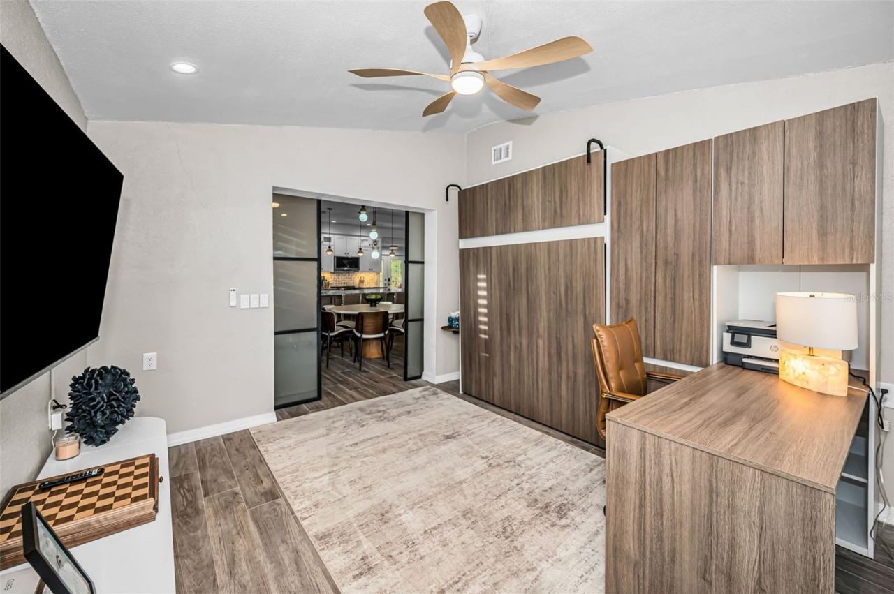 16353 Redington Drive, Redington Beach, FL 33708 Photo