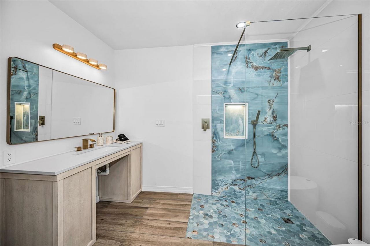 16353 Redington Drive, Redington Beach, FL 33708 Photo