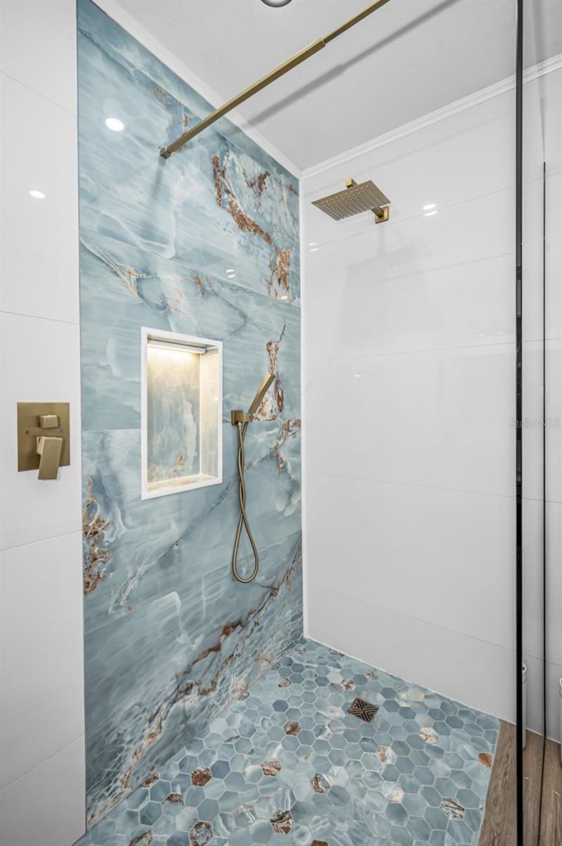 16353 Redington Drive, Redington Beach, FL 33708 Photo