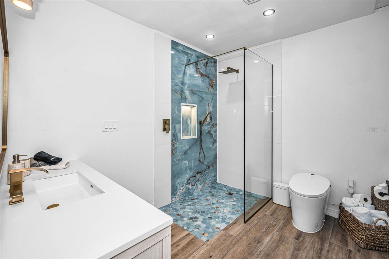 16353 Redington Drive, Redington Beach, FL 33708 Photo