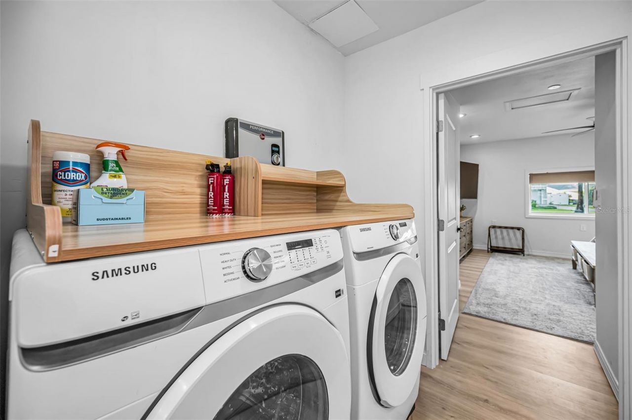16353 Redington Drive, Redington Beach, FL 33708 Photo