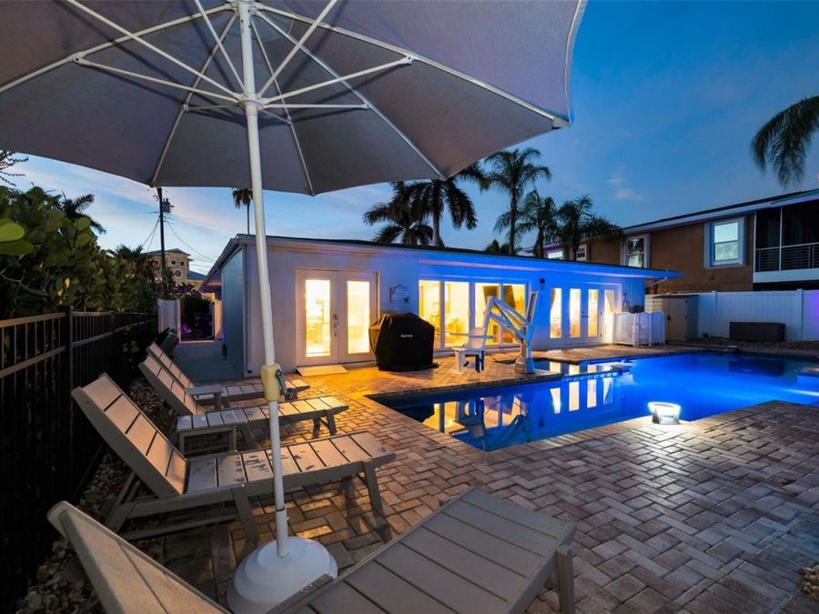 Property Image 60