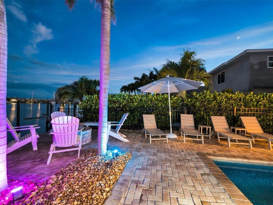 Property Image 62