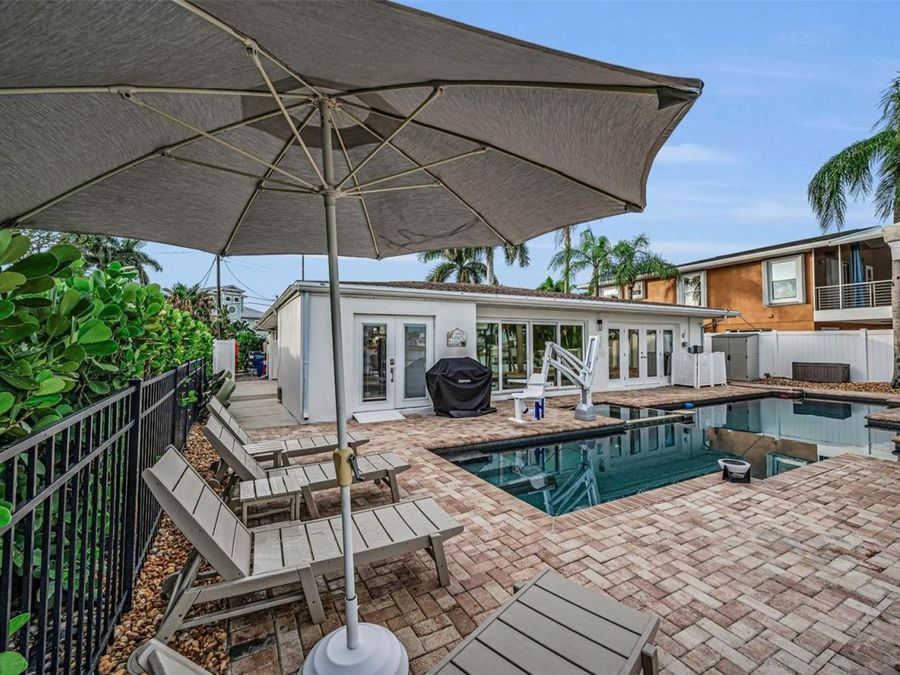 Property Image 63