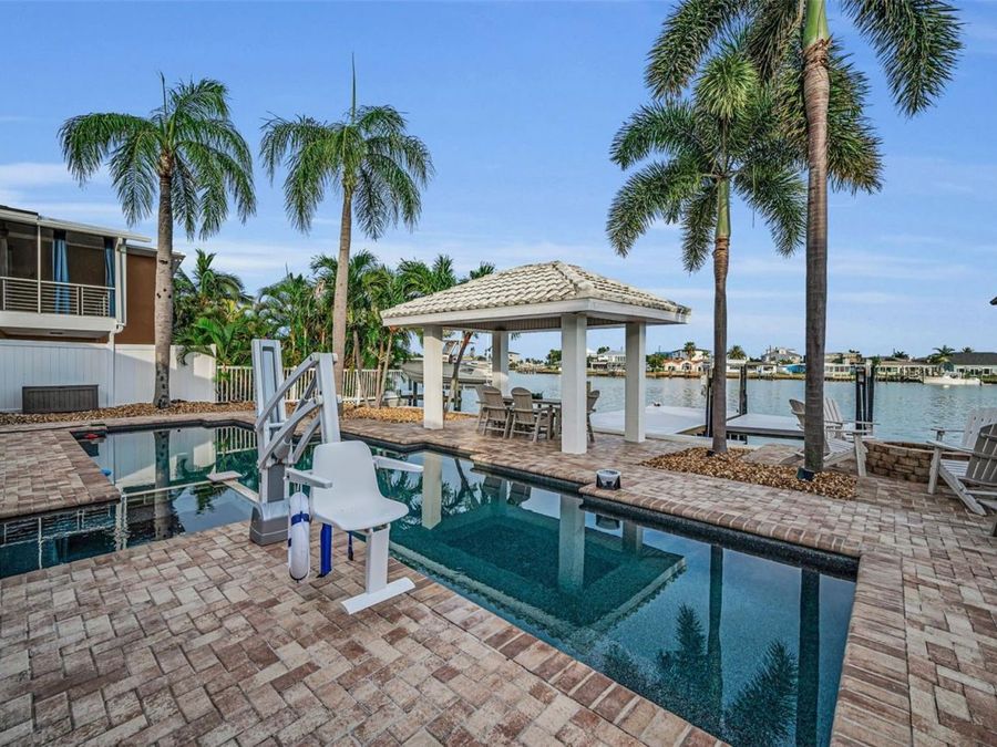 Property Image 65