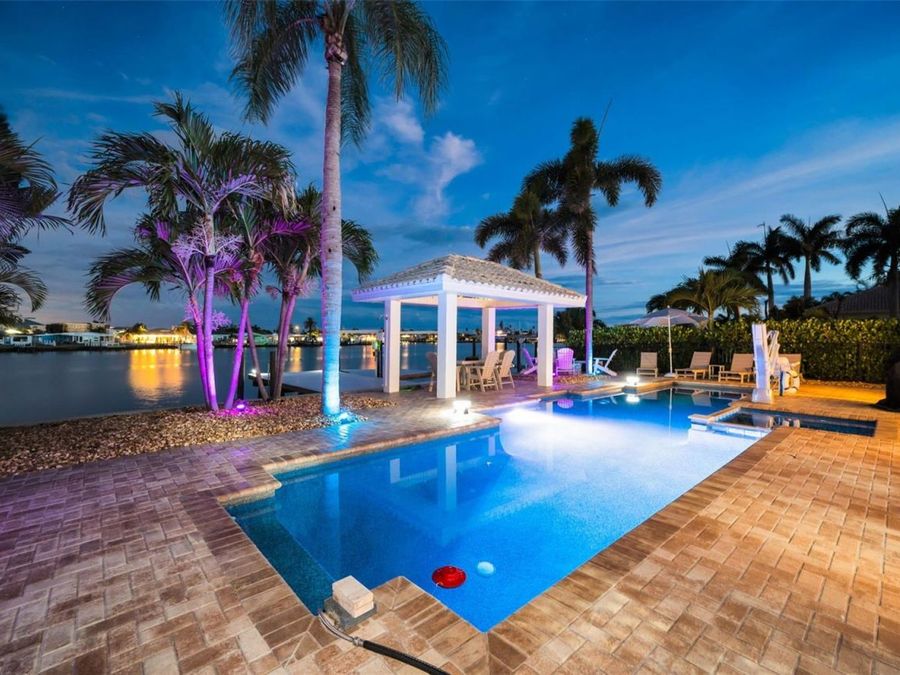 Property Image 68